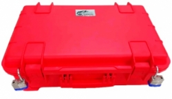 large DRY BOX BARRACUDA BALIDIVESHOP 4